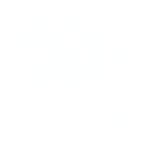 Tech logo 1