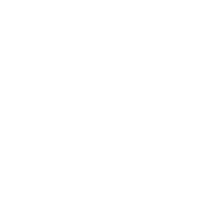 Tech logo 10