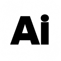Tech logo 11