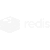 Tech logo 4