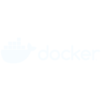 Tech logo 5