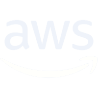 Tech logo 8
