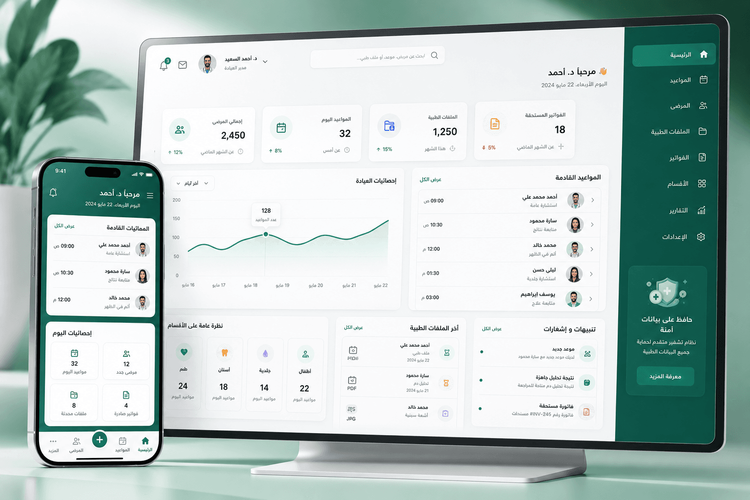 MedixCare