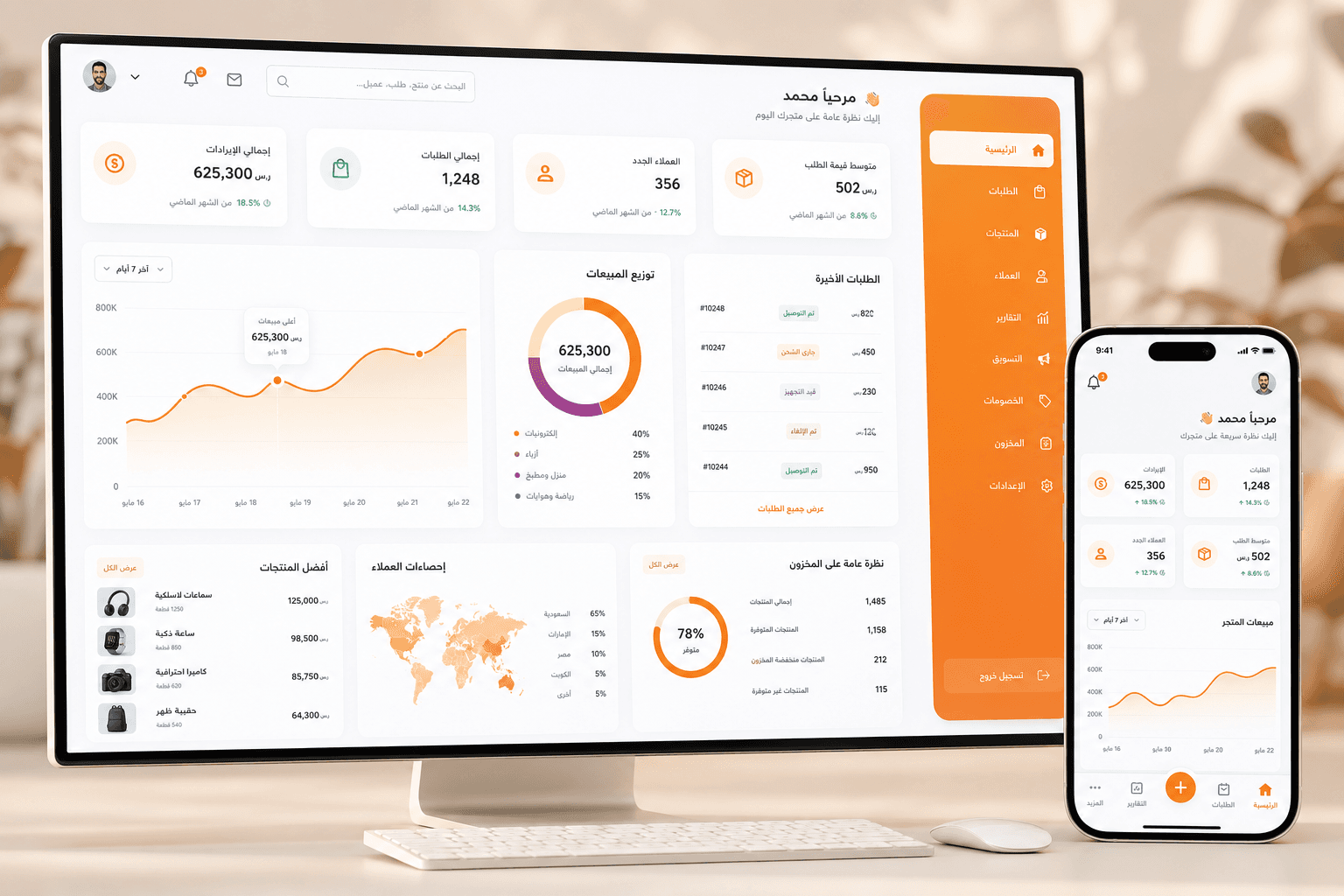 CommerceFlow