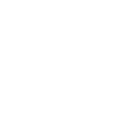 Technology logo 1