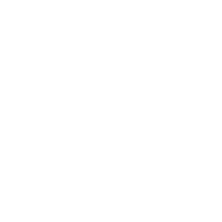Technology logo 2
