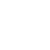 Technology logo 3
