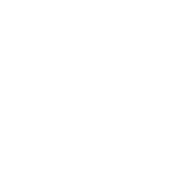 Technology logo 4