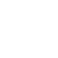 Technology logo 5