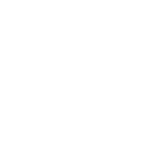 Technology logo 6
