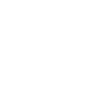 Tool logo 6
