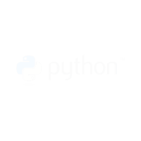 Technology logo 1