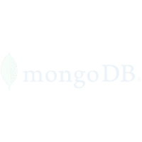Technology logo 2