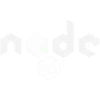 Technology logo 5
